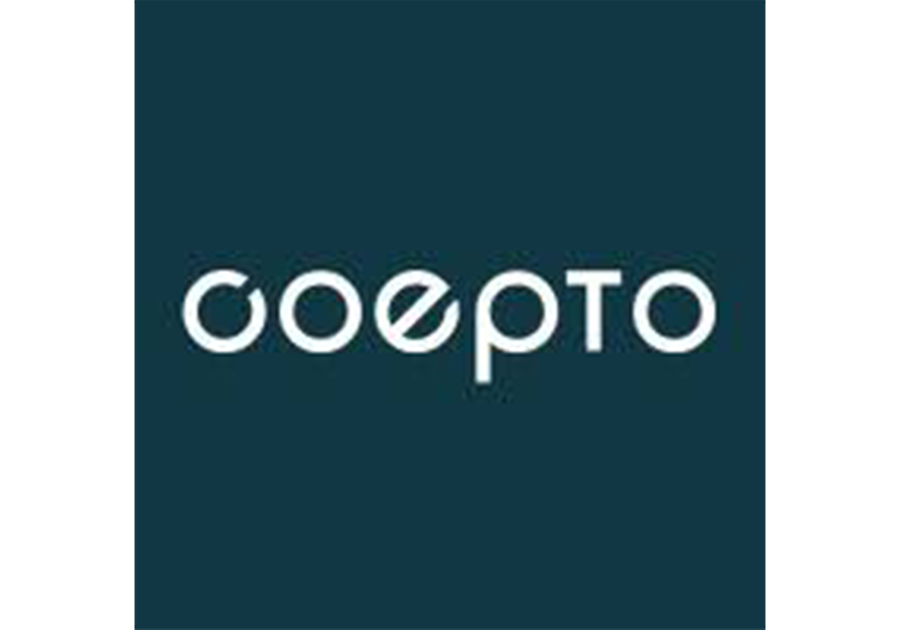 Coepto